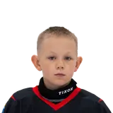 Жигулин Даниил