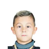 Ступко Спартак