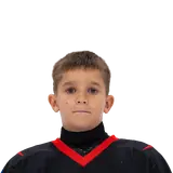 Спиридонов Платон