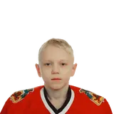 Ложкин Евгений