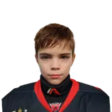 Скорозвон Илья