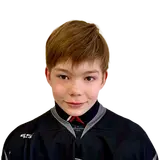 Березовский Эрнест