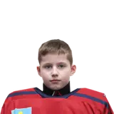 Лоточинский Тимофей