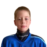 Тюменцев Максим