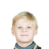 Железняков Данил