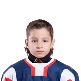 Бойко Герман