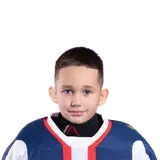 Матюшкин Марк