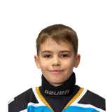 Баранов Константин