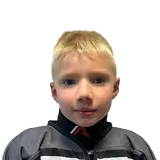 Колчин Максим