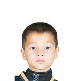 Шихов Егор