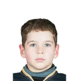 Никонов Иван
