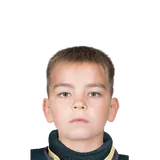 Холзаков Яков