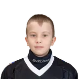 Мамышев Тимофей