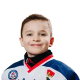 Никитин Алексей