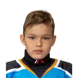 Шибиреков Богдан