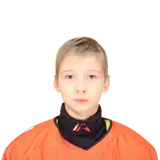 Коваленко Александр