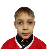 Суходубенко Александр