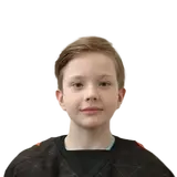 Глухих Степан