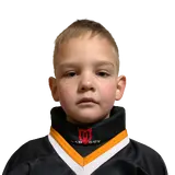 Баранаков Давид