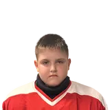 Медведев Пётр