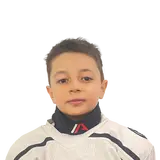 Яковлев Сергей