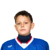 Смирнов Демид