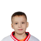Ротный Михаил