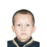 Остапенко Илья Иванович