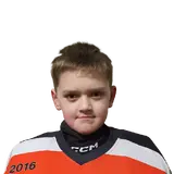 Кансаев Александр