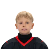 Васькин Платон