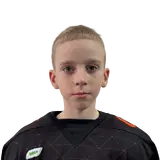 Миленин Алексей
