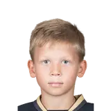Пшеничников Мирон