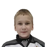 Толкачёв Роман