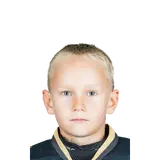 Геранин Сергей
