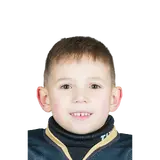 Кустов Александр