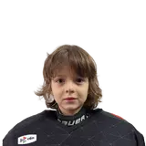 Пенкин Дмитрий