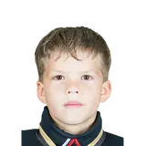 Буруков Артемий