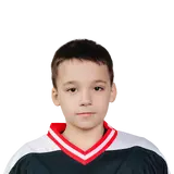 Черновский Василий