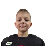 Леднев Даниил
