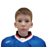 Шаламов Яков