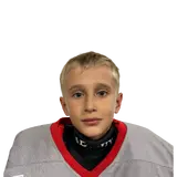 Зиновьев Егор