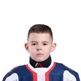 Денисов Дмитрий