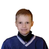 Стахеев Дмитрий