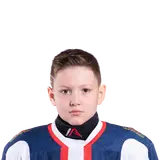 Кочергин Данил