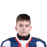 Смирнов Богдан