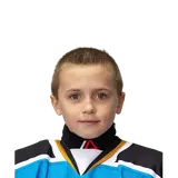 Чернов Тимофей