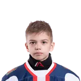 Ларионов Сергей