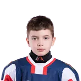 Васильков Никита