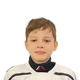 Казаченко Артем
