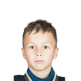 Верезубов Сергей